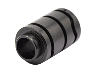 高精密硬質氧化鋁件 高精密硬(yìng)質氧化鋁件