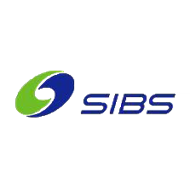 中國科學院（yuàn）上（shàng）海生命科（kē）學研究（jiū）院