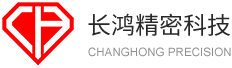 深圳市麻豆影视在线观看精密科技有限公司