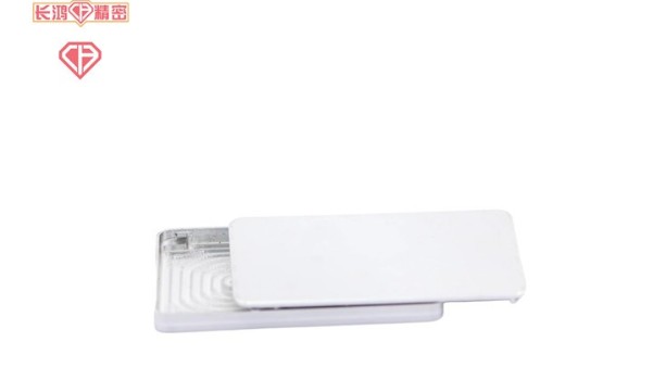 鋁合（hé）金外殼的表麵不光（guāng）潔（jié）的原因及解決方法