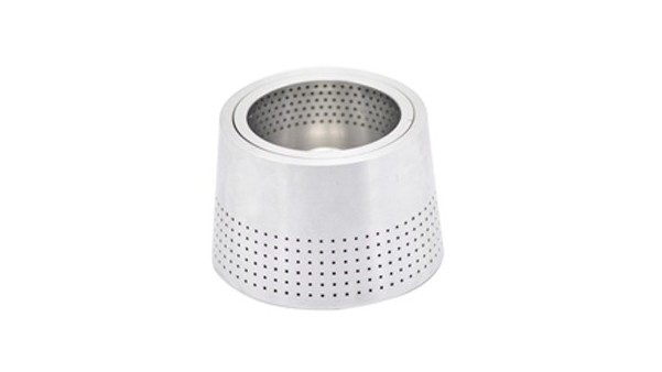 从哪几个方面可（kě）以降低 CNC 加工（gōng）零件的成本价格?