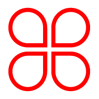 管（guǎn）理(5)1