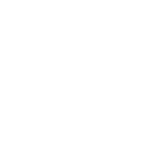 企業（yè）宗旨