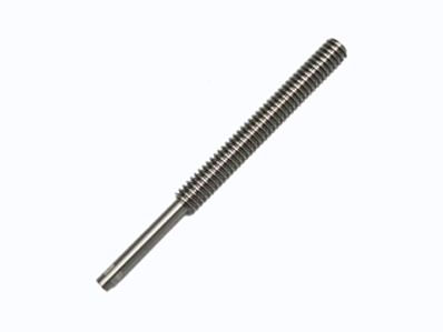 車床件加(jiā)工 車床件加工