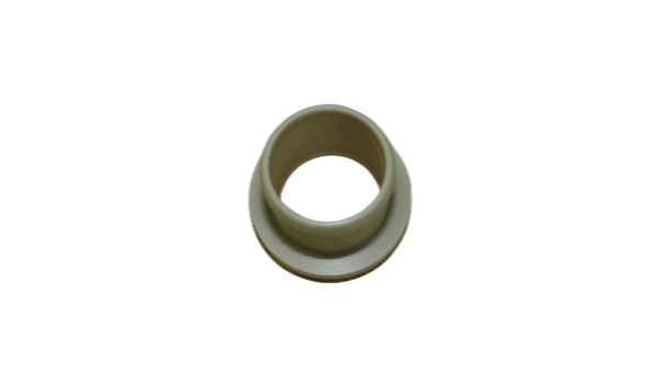 塑料模（mó）具加工製作中的性（xìng）能要求