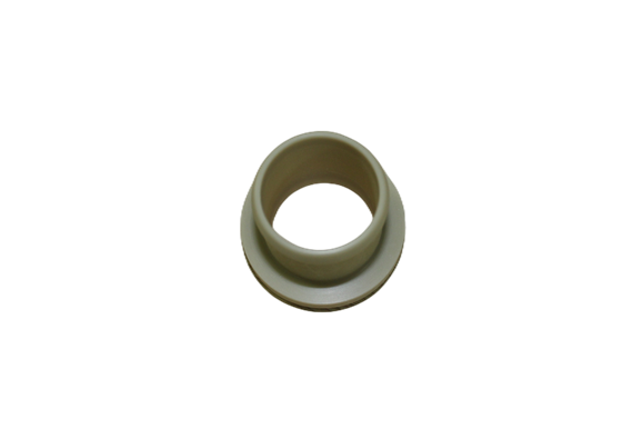 PP料接头9_副（fù）本