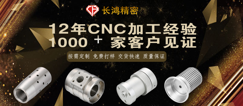 九幺免费版品質（zhì）1