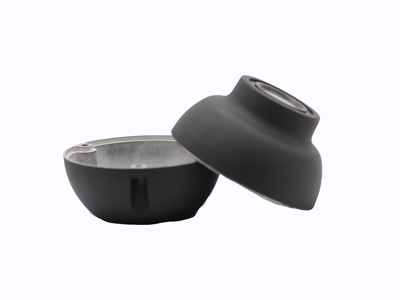 鋁合金壓鑄件 鋁(lǚ)合金壓鑄(zhù)件