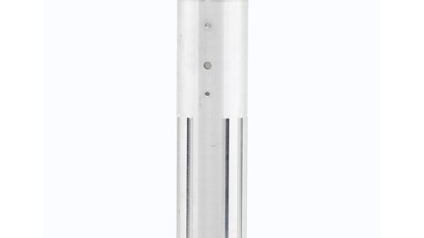 醫（yī）療美容儀器零部件加（jiā）工的過程？