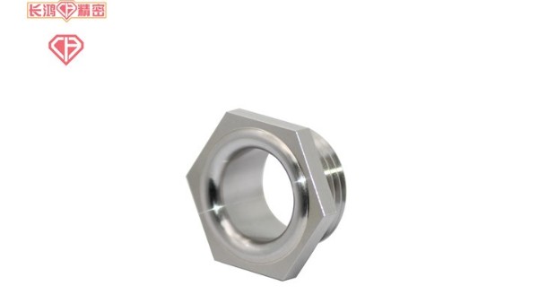 五金零件車床加工16年專注零配件（jiàn）加（jiā）工廠（chǎng）家