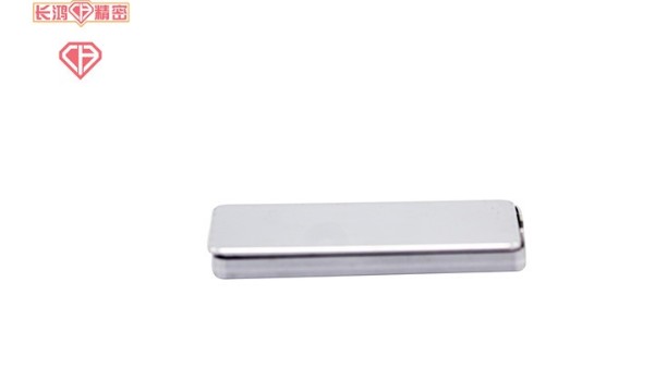 精（jīng）密鋁合金外殼定製廠家-九幺免费版精密