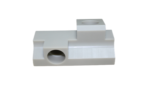 塑料件的模（mó）具（jù）稱為塑料模具