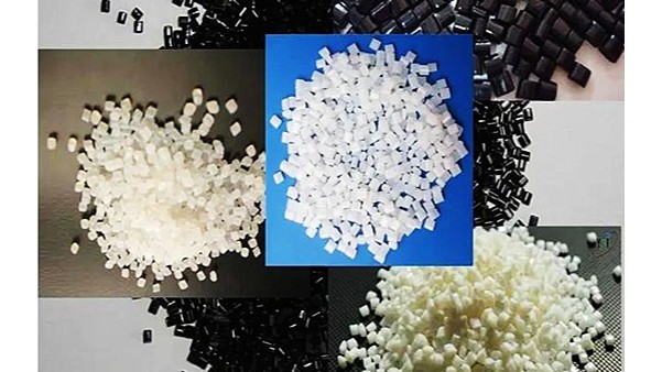 淺（qiǎn）析五大工程（chéng）塑料加工時要注意的各自加工要點