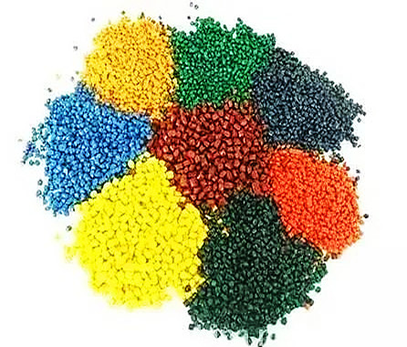 九幺免费版（hóng）五大塑料_副本