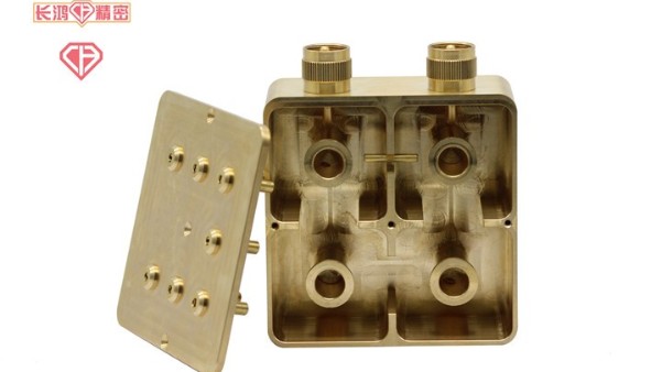 鋁合金（jīn）加工定製-九幺免费版精密專業生產廠家-五金衝壓折彎