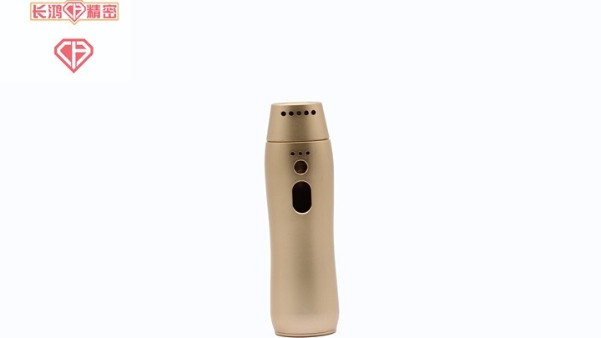 铝合金减速机外壳（ké）的基本加工步骤