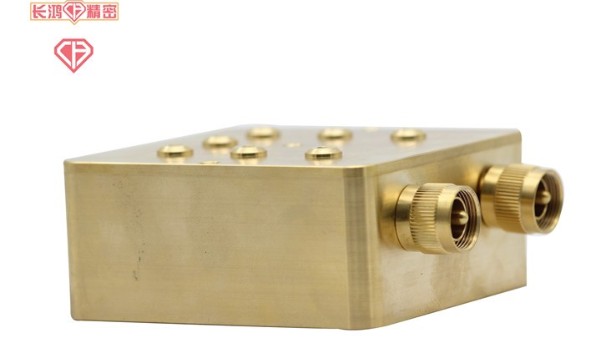 九幺免费版精（jīng）密來詳解下鋁及其合金的組成