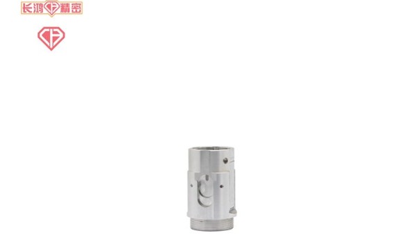 美容仪器（qì）零（líng）配件的加工方式