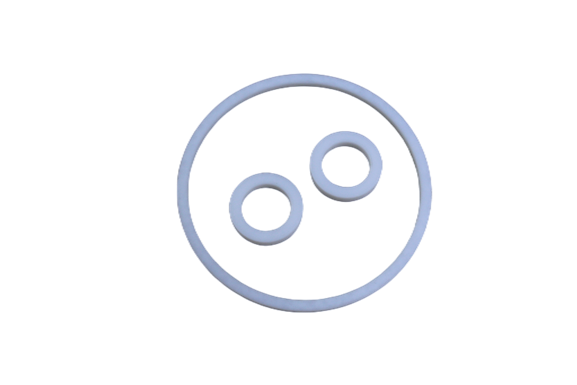 鐵氟龍密封圈（quān）_副本