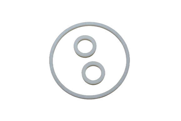 鐵氟龍密封圈3_副（fù）本