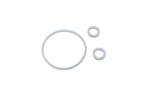 鐵氟龍密封圈4_副本（běn）