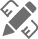 行業定（dìng）製（zhì）