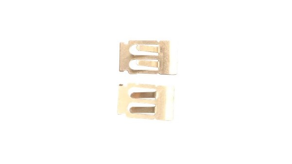電子散熱器上一般是用什麽（me）鋁（lǚ）材質其優點是（shì）什麽？