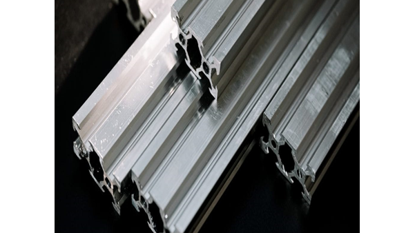 揭示這些鋁合金用於 CNC 加（jiā）工的獨特優勢