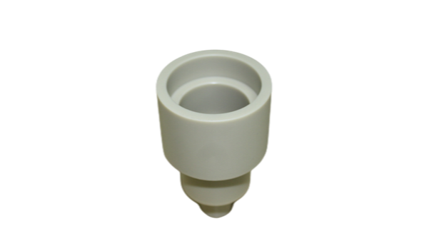 麻豆影视在线观看精密：工程塑（sù）料（liào）零配件加工的（de）品質之選（xuǎn）