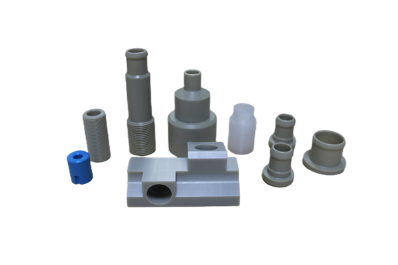 工程塑料（liào）零配件6_副本