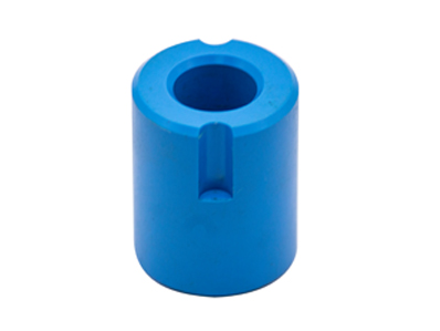 工程塑料(liào)件定製 工程塑料件定(dìng)製(zhì)