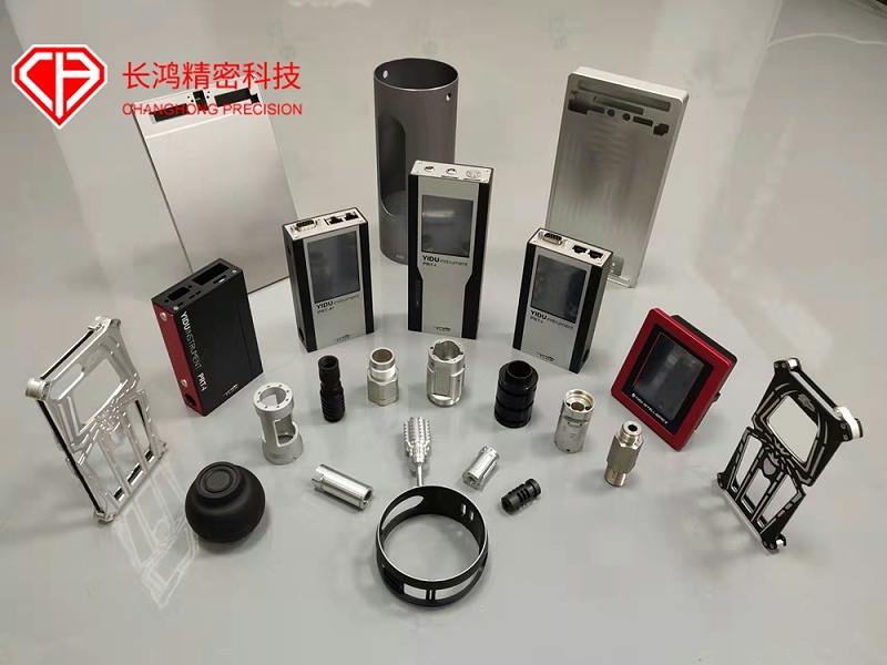 产品合集4_副本（běn）