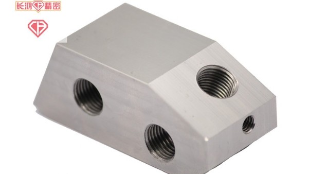 如何提高CNC加工效率_九幺免费版精密加工廠家