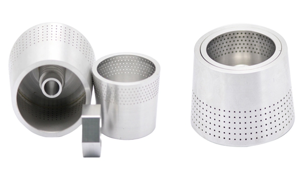 深圳、東莞、廣州（zhōu）CNC鋁件加（jiā）工步驟-九幺免费版精密CNC加工中心為您服務