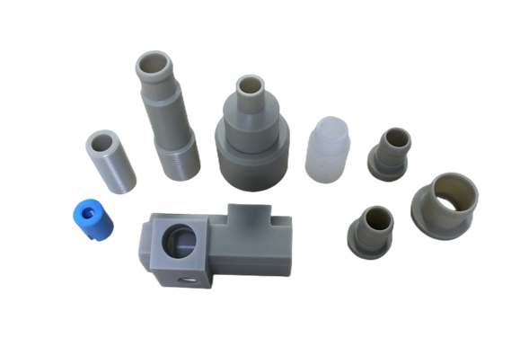 工程塑料零（líng）配件4_副本